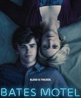 Bates Motel season 2 /   2 